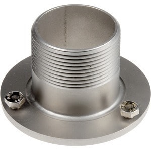 AXIS T94A02D Mounting Adapter for Wall Mounting System - TAA Compliant