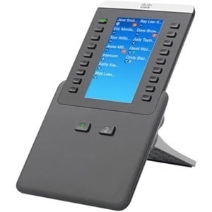 8800 SERIES AUDIO KEM. 28 BUTTON