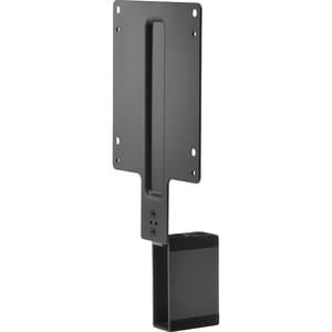 HP B300 Mounting Bracket for Computer, Thin Client, Workstation - 100 x 100