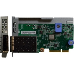 THINKSYSTEM 10GB 2 PORT SFP LOM