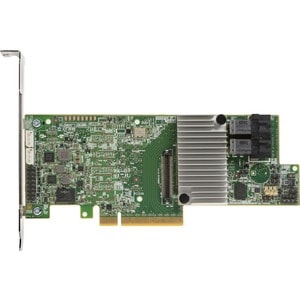 STA RAID 730-8I 1GB CACHE