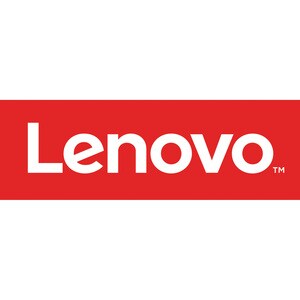 Lenovo Hardware Licensing for ThinkSystem SD530, ThinkSystem SR550, ThinkSystem SR630, ThinkSystem SR650, ThinkSystem ST55