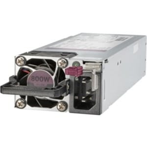 HPE Power Module - 230 V AC