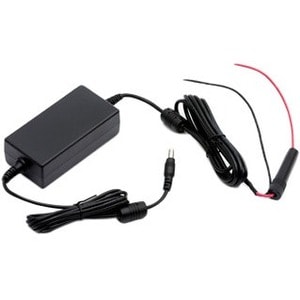 Zebra Auto Adapter - 12 V DC, 48 V DC Input