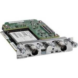 Cisco Módulo sem fio para