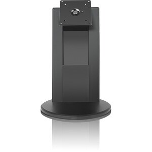 Lenovo Monitor Stand