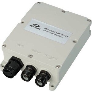 OUTDOOR 1P 30W MIDSPAN AC INPUT IN