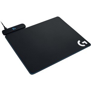 LOGITECH POWERPLAY CHARGING WRLS G502G703G903PROX
