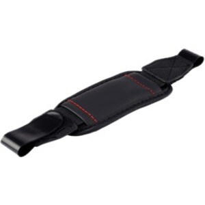 Honeywell Hand Strap - Black