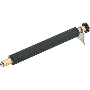 Zebra Linered Platen Roller