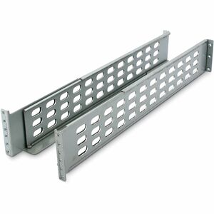 APC by Schneider Electric Mounting Rail for UPS - Grey - 1 Each