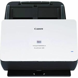 SF400 NETWORK SCANNER 45PPM NIC