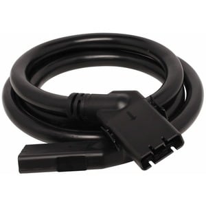 Eaton Batteriekabel - 2 m - für USV - 48 V DC