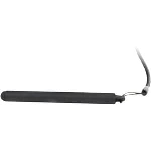 Zebra Stylus - Passive - Tablet Device Supported