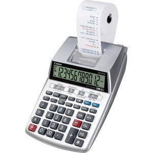 Portable Printing