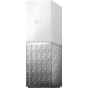 MYCLOUD HOME 4TB 3.5IN USB 3.0