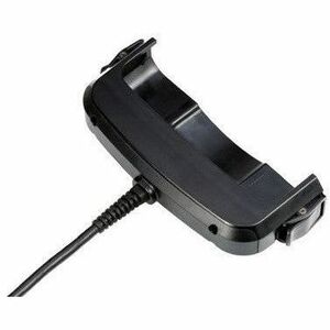Honeywell Aufladeschale