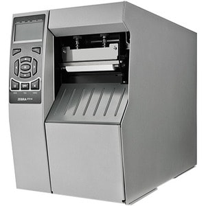 TT PRINTER ZT510 4in 203 DPI