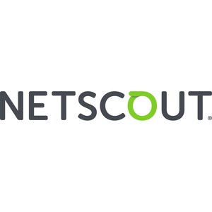 NETSCOUT SFP+ Module - For Optical Network, Data Networking - 1 x LC 10GBase-SR/SX Network - Optical Fiber - Multi-mode - 