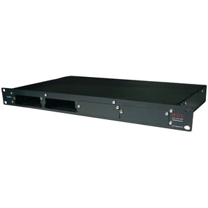 APC by Schneider Electric 66057 UPS Power Management Module