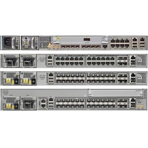 Cisco Proprietary Power Supply - 400 W