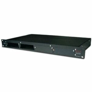 APC by Schneider Electric UPS Power Management Module