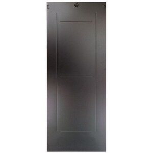 APC by Schneider Electric ACDC1008 Side Panel - 1922 mm Height x 754 mm Width x 19 mm Depth