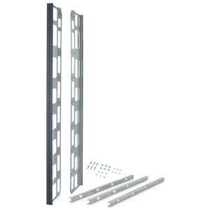 APC by Schneider Electric G35TOPT011 Mounting Bracket