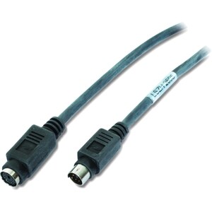 APC by Schneider Electric NBAC0120L 7.62 m Data Transfer Cable - Extension Cable
