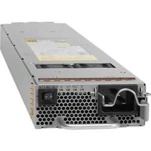 Cisco Power Module - Refurbished - 120 V AC, 230 V AC