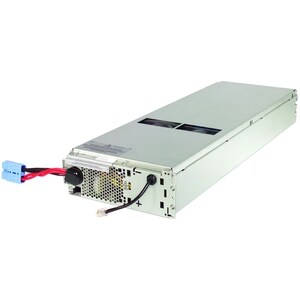 APC by Schneider Electric SUPM3000 Power Module - 110 V AC