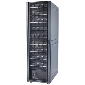 APC by Schneider Electric SYCFXR9-9 Power Array Cabinet