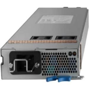 Cisco Leistungsmodul - 230 V AC