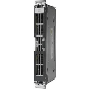 Module Structure de Commutation Cisco - Pour Switching Fabric