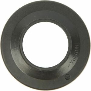Jabra 0436-879 - Preto - 1