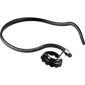 Jabra 14121-15 Banda de pescoço