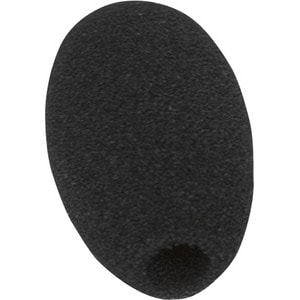 Jabra