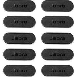 Jabra para Fone de ouvido - Preto