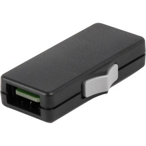 Jabra 8855-00-00
