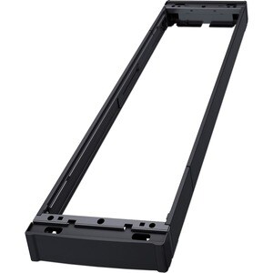 Schneider Electric ACDC2500 - Preto