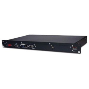 APC by Schneider Electric 66077