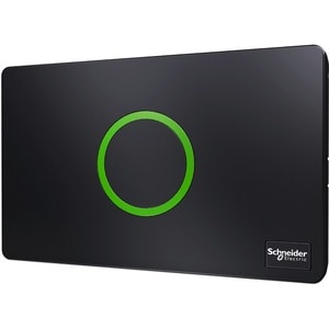 APC by Schneider Electric ACAC22000 - 4.1 cm Altura x 17.3 cm Largura x 10.7 cm Profundidade