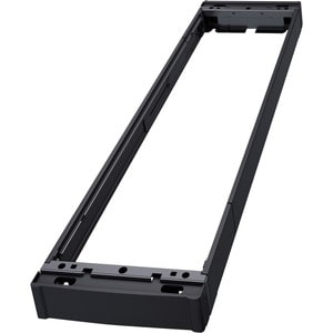 Schneider Electric ACDC2501 - Preto