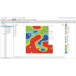 APC by Schneider Electric Software