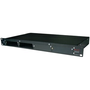 APC by Schneider Electric 66057