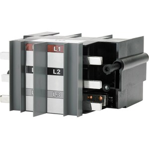 APC by Schneider Electric - 15.2 cm Altura x 10.2 cm Largura x 7.6 cm Profundidade