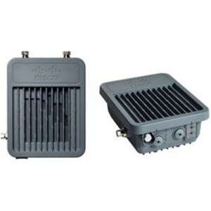 Cisco Injector PoE - 30 W