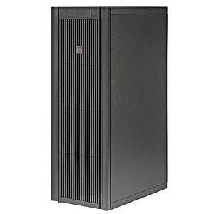 APC by Schneider Electric SUVTBXR2B6S Unidade da bateria - Chumbo-ácido - 3 Ano Minimum Battery Life - 5 Ano Maximum Batte
