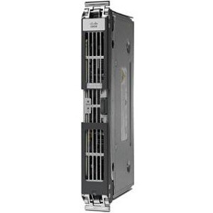 Cisco Módulo de matriz de comutação - Para Arquitetura de comutação