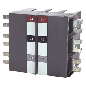 APC by Schneider Electric - 15.2 cm Altura x 12.7 cm Largura x 7.6 cm Profundidade